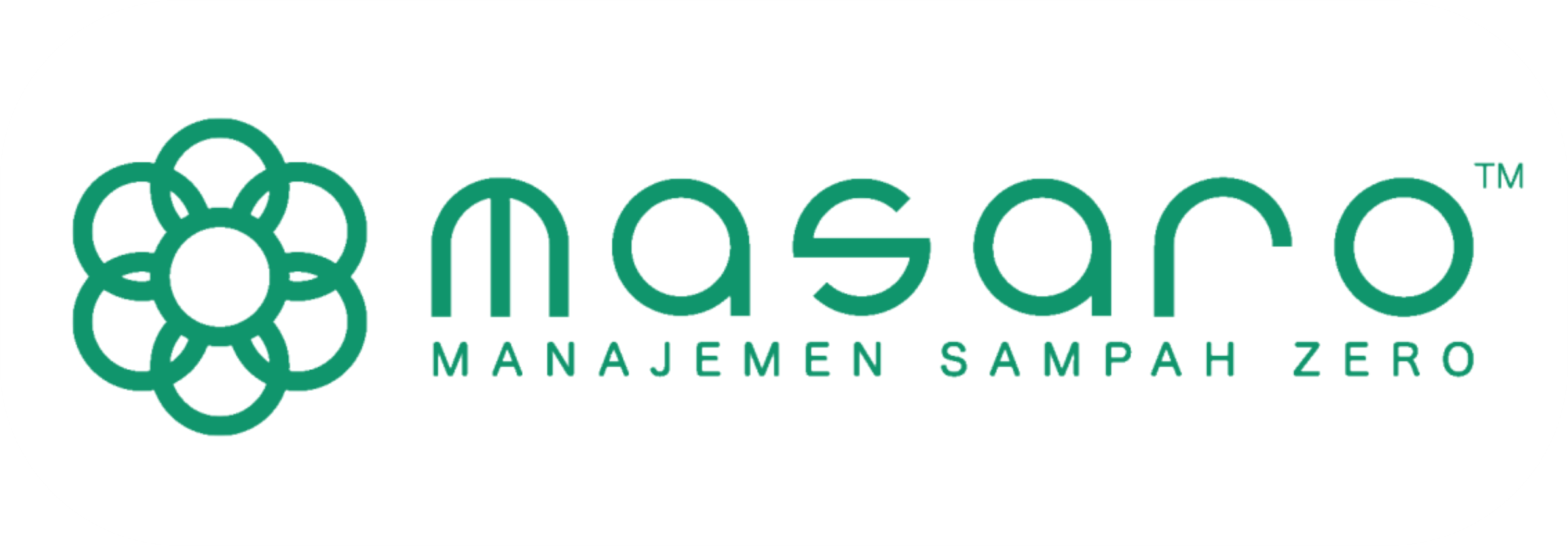 Masaro